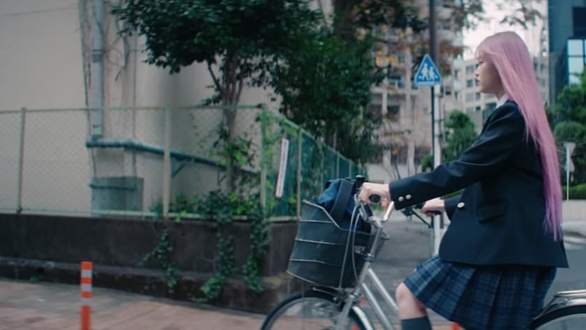 IVE's 'Rebel Heart' Signals a Bold Concept Evolution for K-Pop's Reigning Million-Sellers