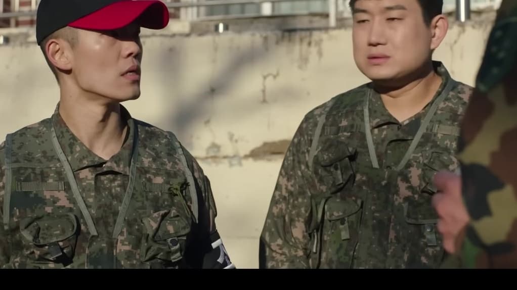 Xác nhận New Recruit mùa 4: Kim Min-ho dẫn đầu dàn diễn viên gốc trở lại đầy đủ trên ENA