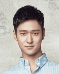Go Kyung-pyo