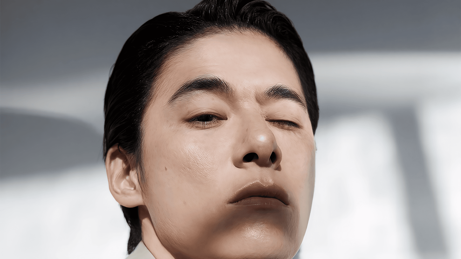 Người mẫu triển vọng Jang Woo-hyung và Lim Ji-seop trở thành biểu tượng thời trang Hàn Quốc thế hệ mới