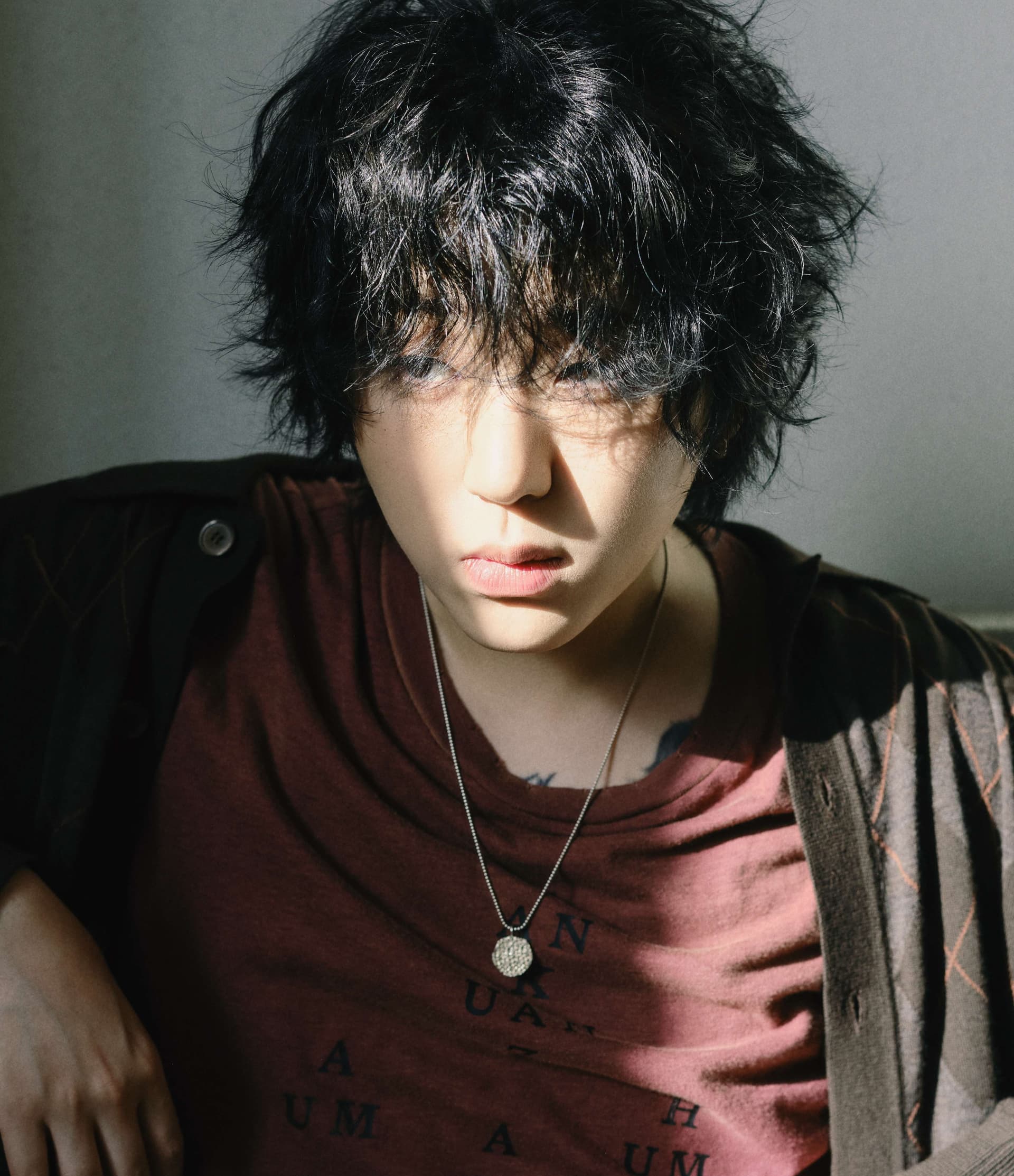 Zico