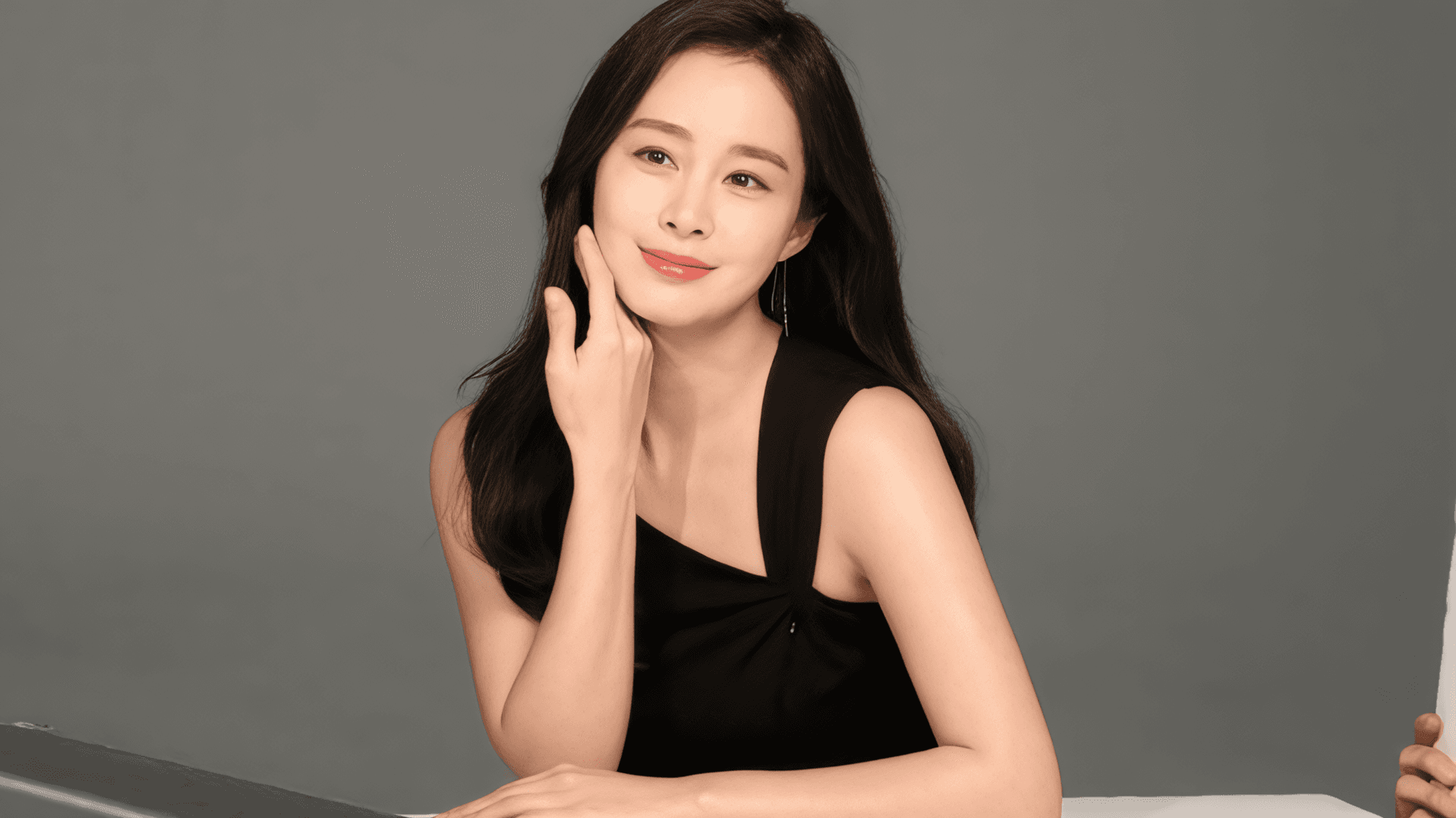 Kim Tae-hee bán căn hộ cao cấp tại Seoul, thu lợi kỷ lục 8,5 tỷ won