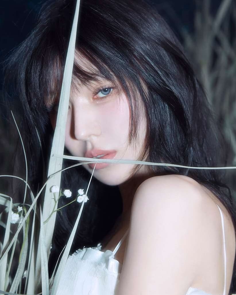 Red Velvet