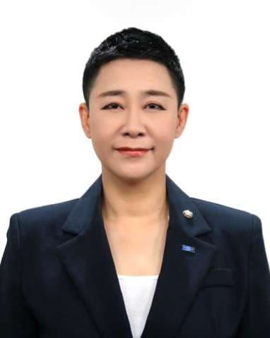 Kim Jae-won