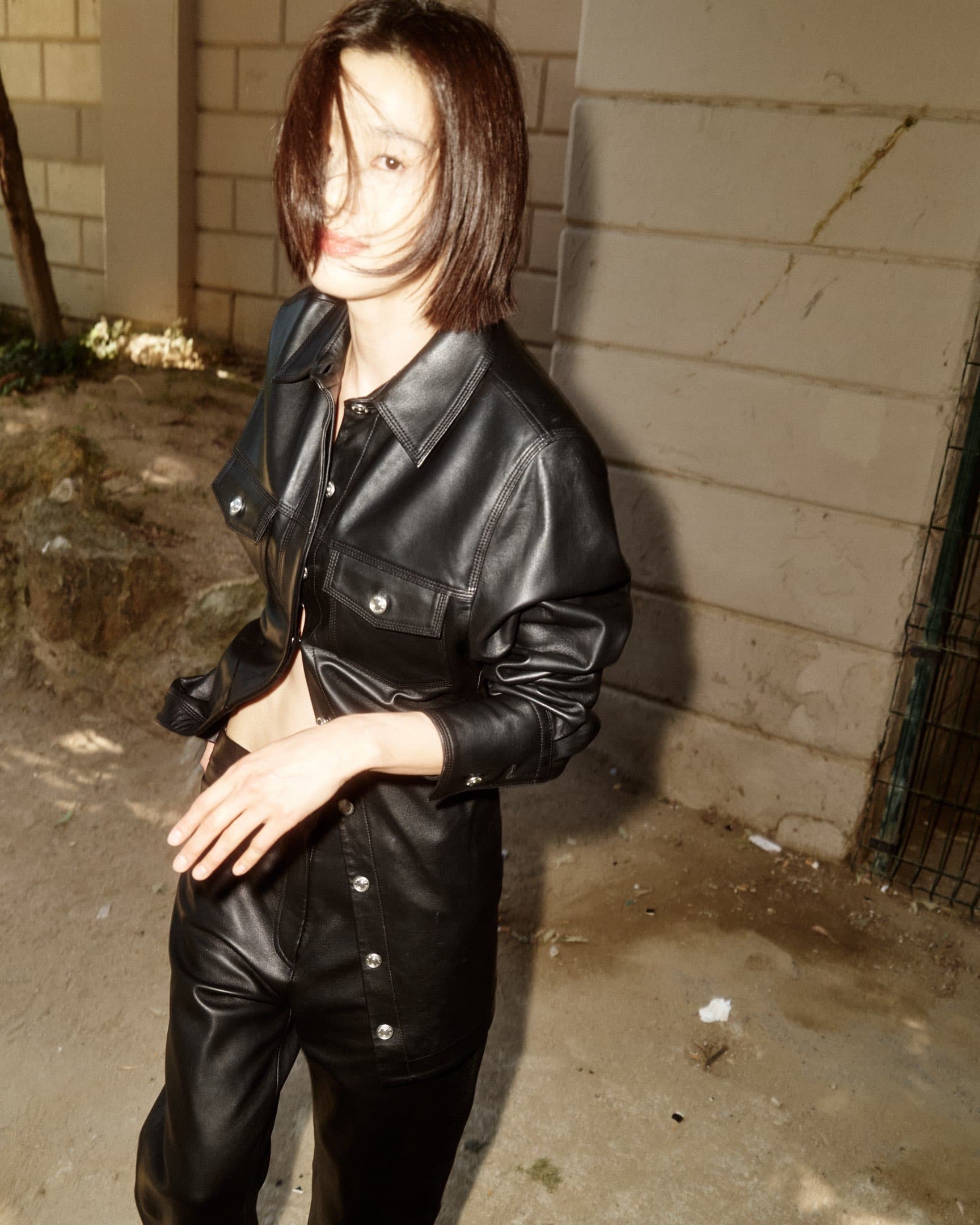 Jun Ji-hyun