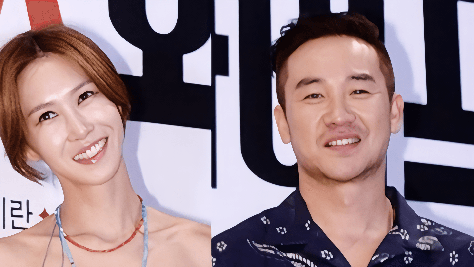 Yoon Hye-jin Celebrates Daughter's Arts School Acceptance with Bali Getaway