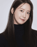 Lim Yoona birthday
