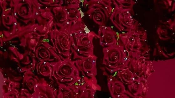 G-Dragon Announces Übermensch World Tour Dates — His First Solo Concert Run in Eight Years