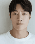 Lee Hee-jun