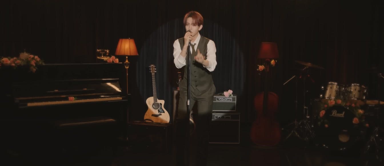 Heeseung’s Silent Goodbye at Final Fansign Left ENGENEs Shattered