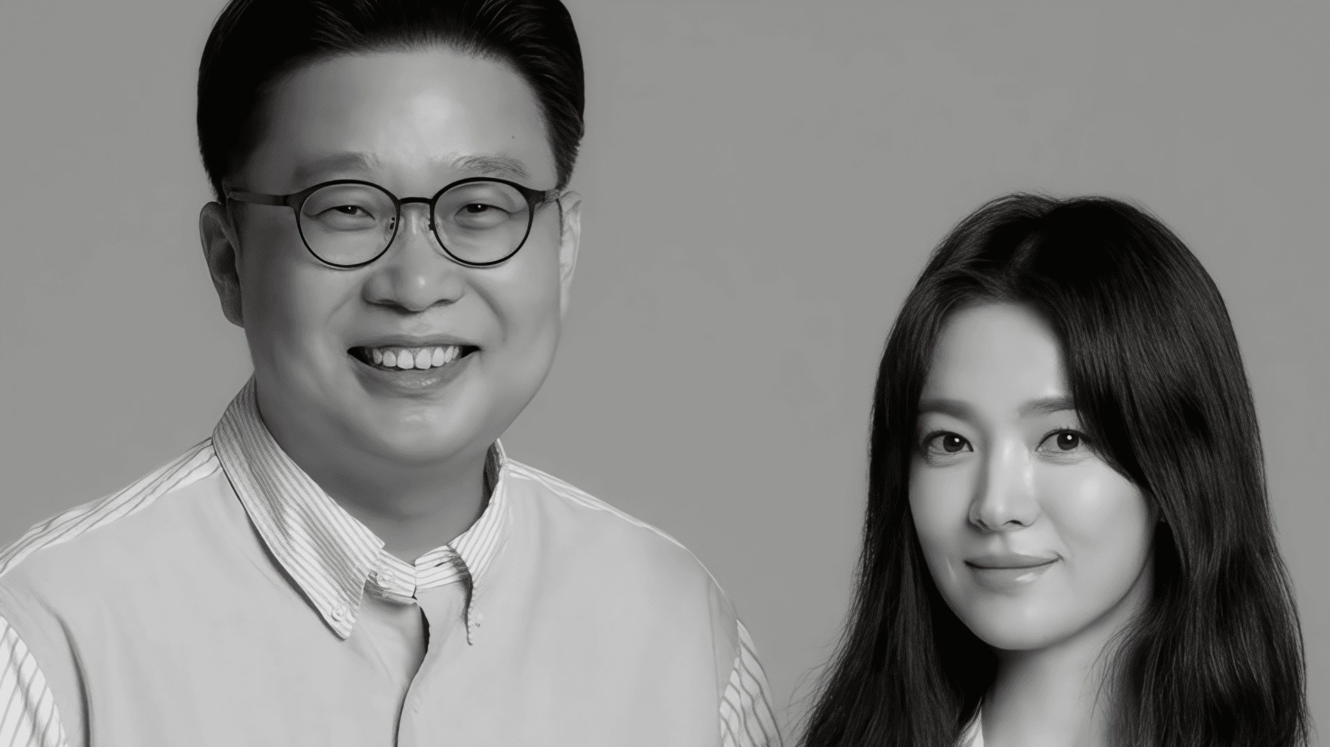 Song Hye-kyo và Giáo sư Seo Kyung-duk vinh danh nữ chiến sĩ độc lập Nam Ja-hyeon nhân ngày 1 tháng 3