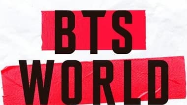 BTS ARIRANG World Tour Tickets Sell Out in Hours: Inside the Presale That Crashed Queues Across 23 Countries