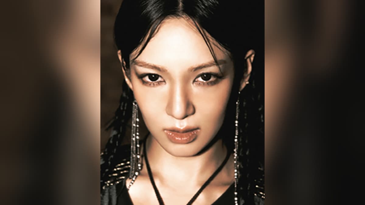 MOVEURBODY cua HYO danh dau cuoc cach mang tham lang trong su nghiep thu hai cua K-Pop