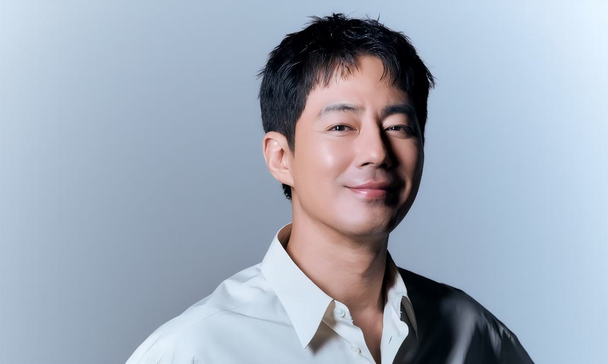 'Humint' với Jo In Sung chính thức ra mắt trên Netflix ngày 31 tháng 3