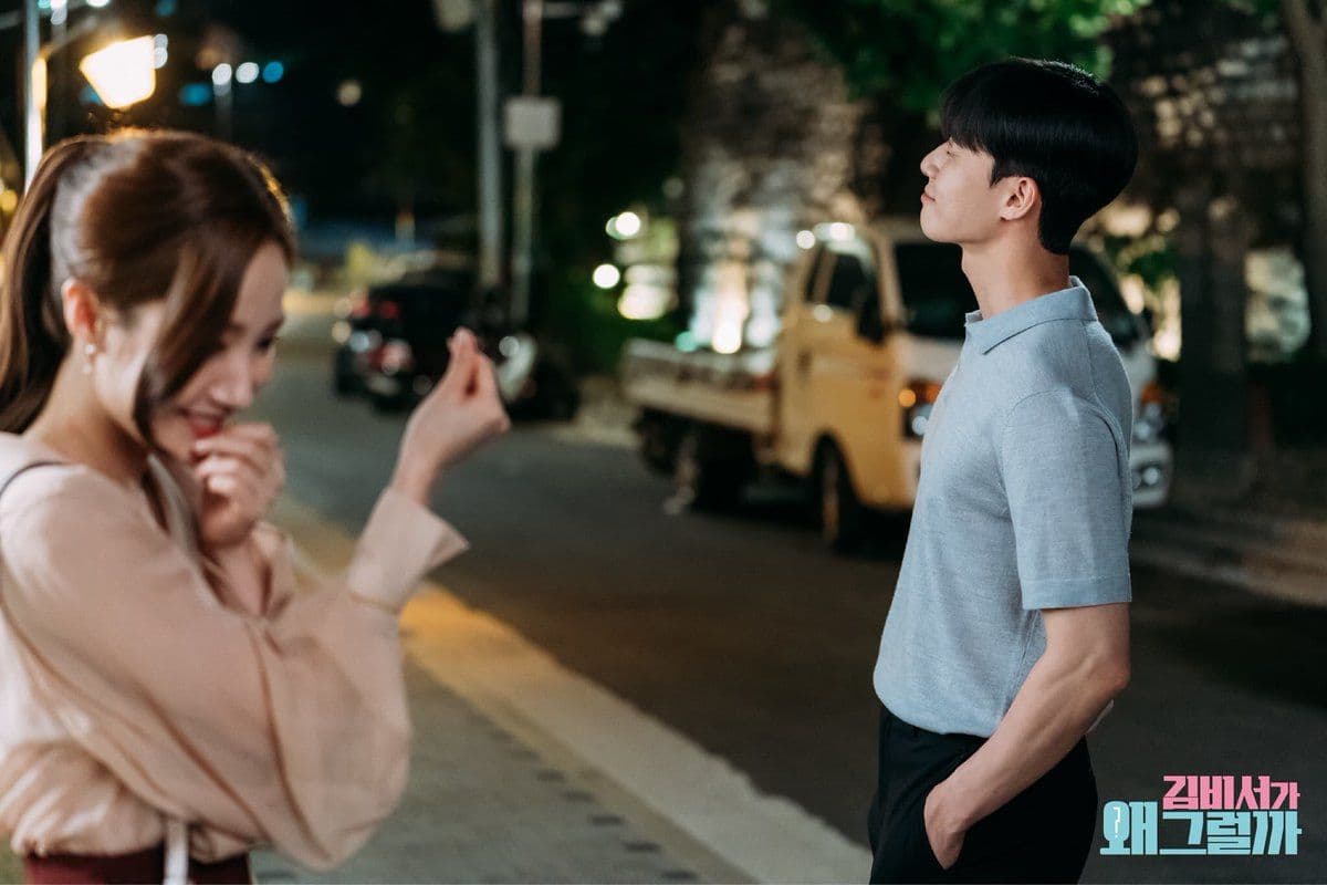Resident Playbook Review: How tvN's Hospital Playlist Spinoff Built Its Own Audience From 3.7% to 8.1%