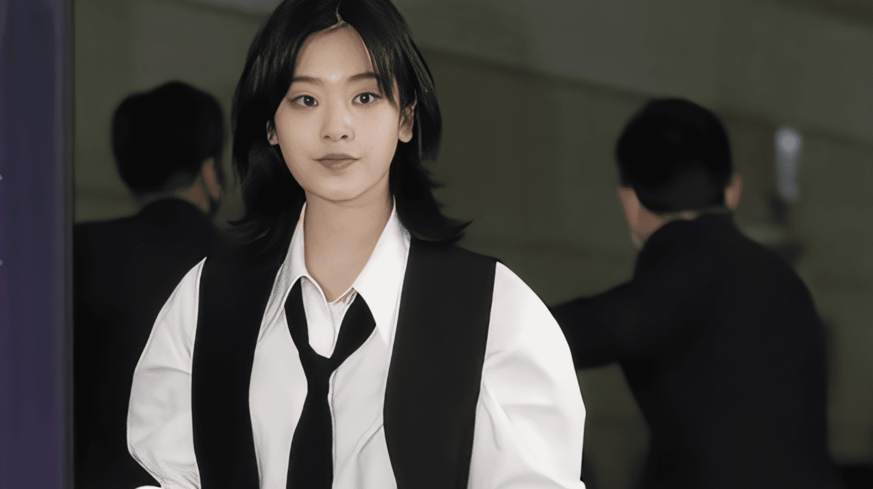 'Hotel Dokkaebi' Episode 7 Brings Jeju Adventures and Kwon Yul's Awaited Return