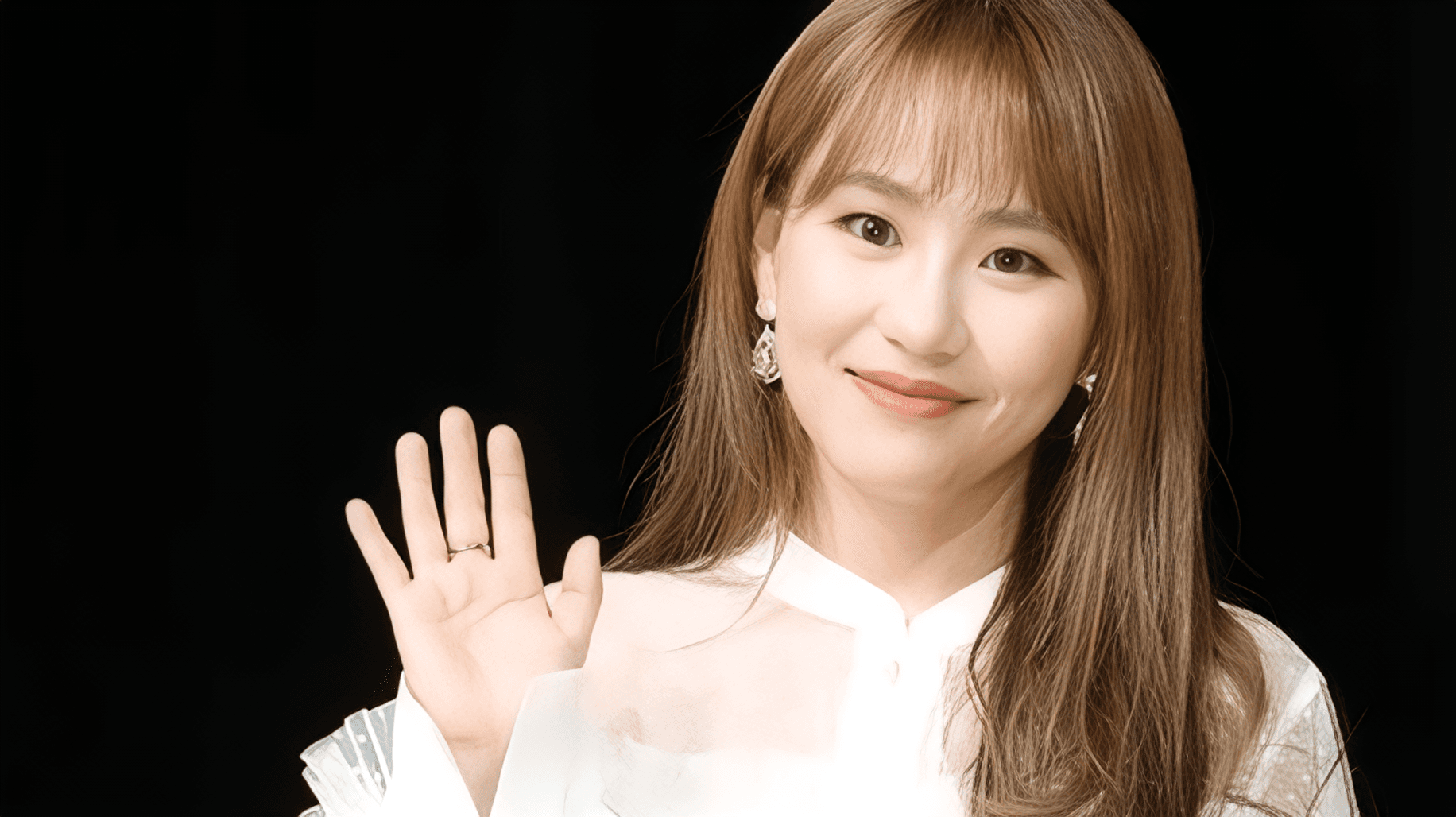 Singer Cho Hyun-ah Returns to Radio Star With Investment Stories, Suzy Friendship, and a Breakup-Inspired New Song