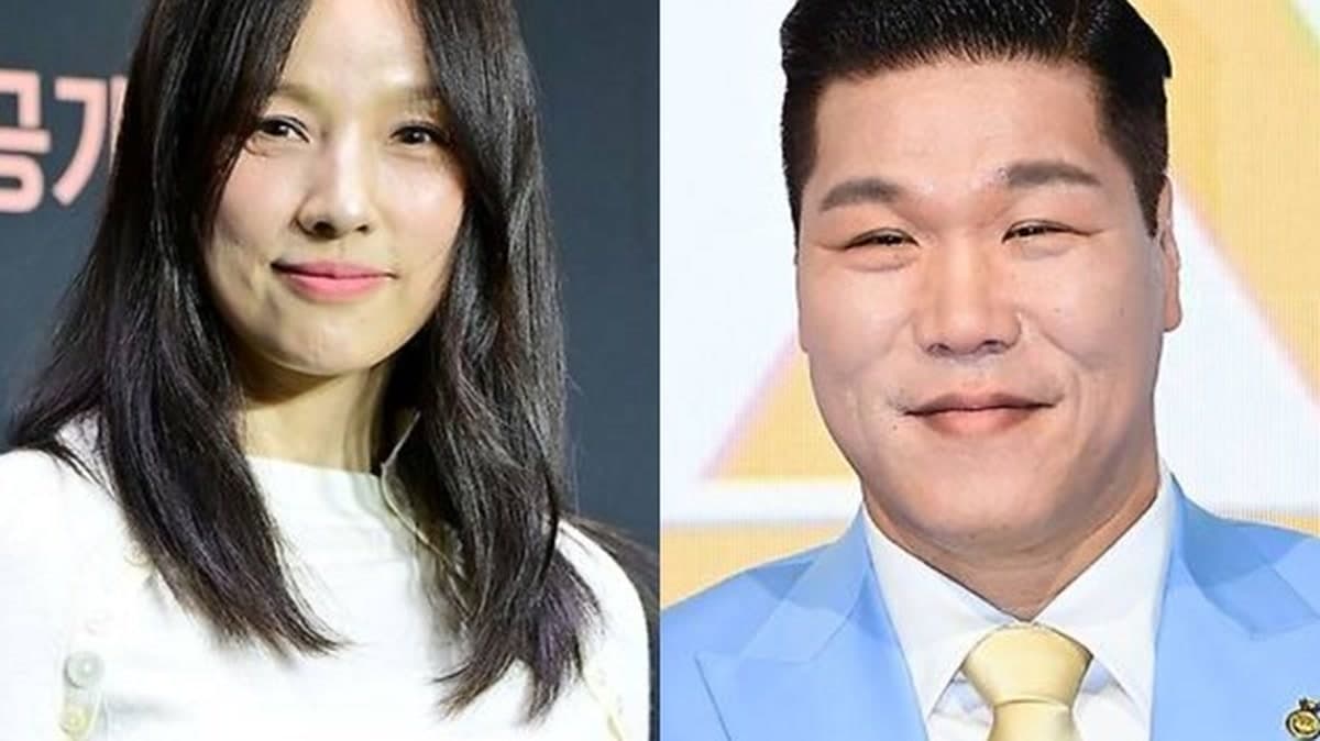 Lee Hyori and Seo Jang-hoon Confirmed for New JTBC Show