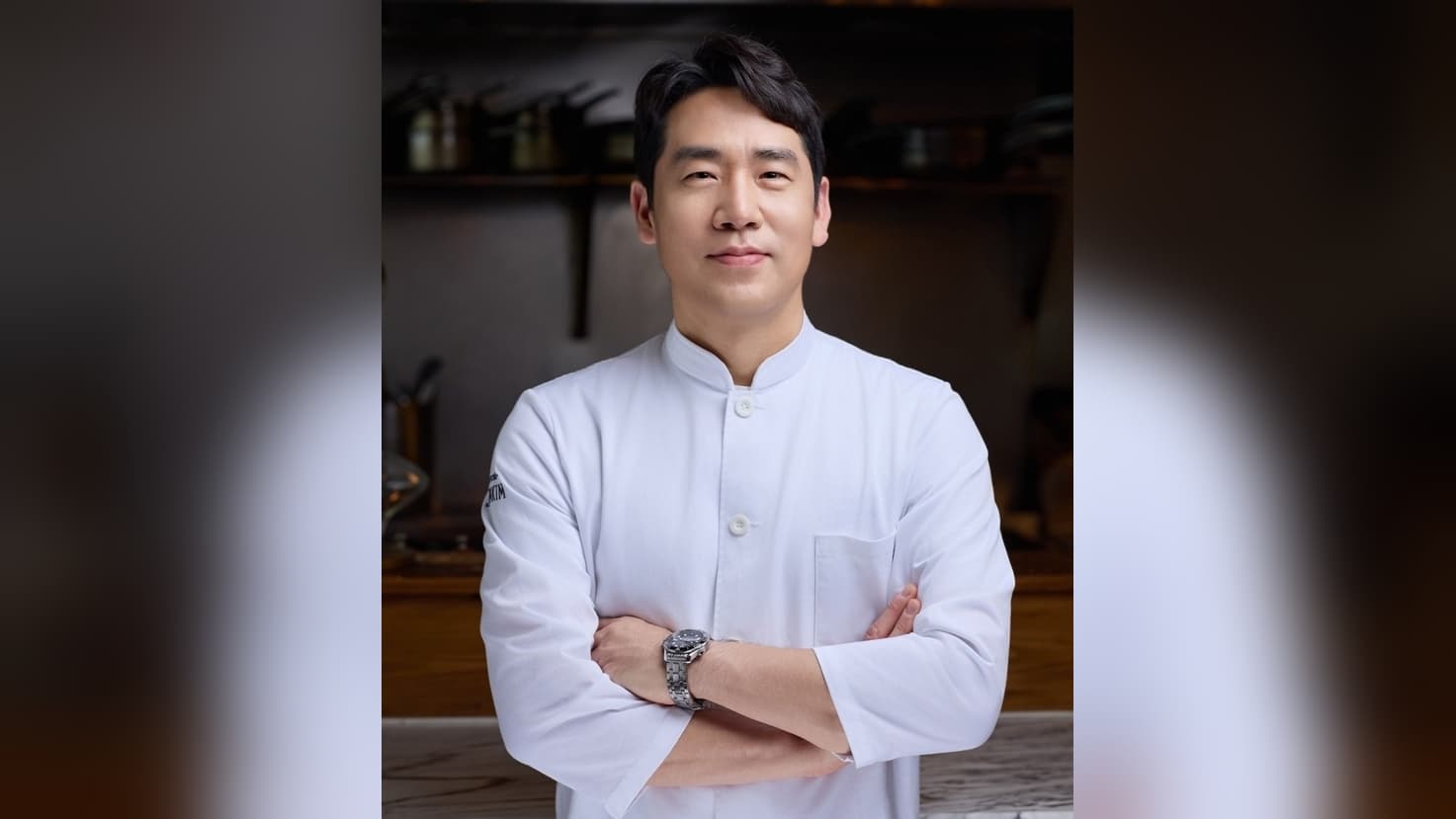 Sam Kim thua trong Culinary Class Wars 2 nhung lai gianh duoc dieu lon hon