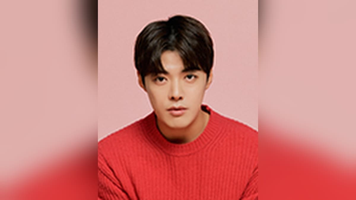 Kangnam