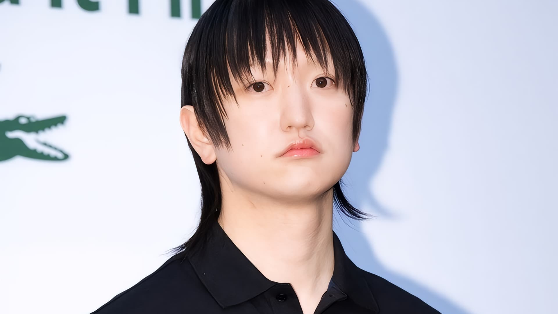 Silica Gel's Kim Hanjoo Marries After 15 Years — BTS RM Celebrates