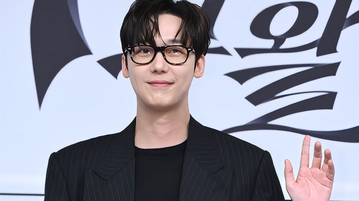 Here's Why KBS's New Daily Drama Has Viewers Buzzing Already