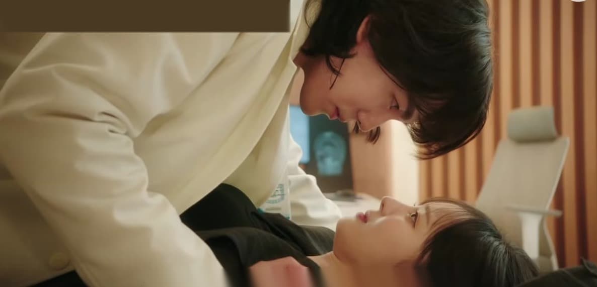 TV Chosun's New Medical Thriller "Doctor Shin" Promises a Mind-Bending Premise