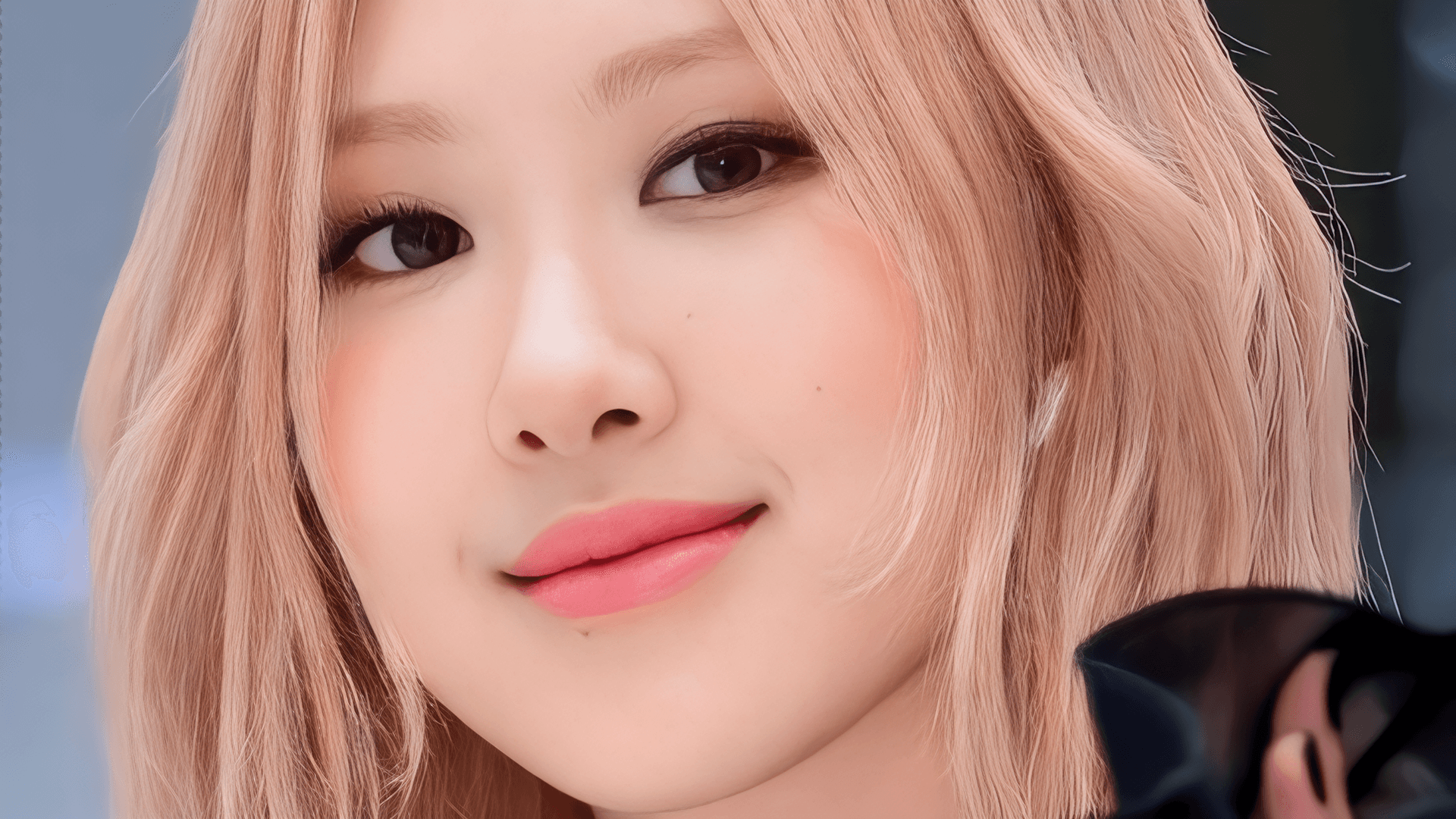 BLACKPINK công bố World Tour DEADLINE: Sân vận động Goyang cháy vé, lộ trình sân vận động Bắc Mỹ hé lộ quy mô toàn cầu