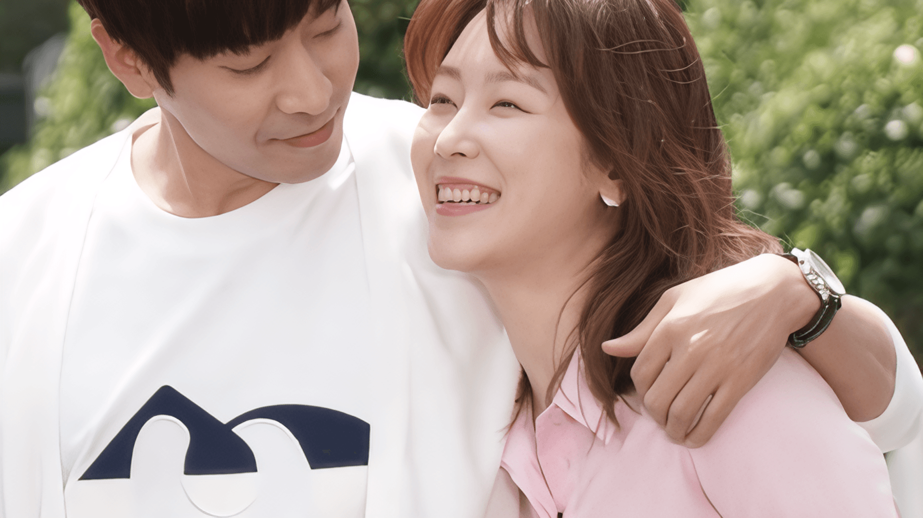 11 bộ phim K-Drama kinh điển tròn 10 tuổi vào năm 2026