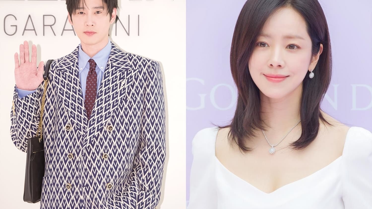 Han Ji-min’s Secret Romance Faces Its Biggest Test Yet