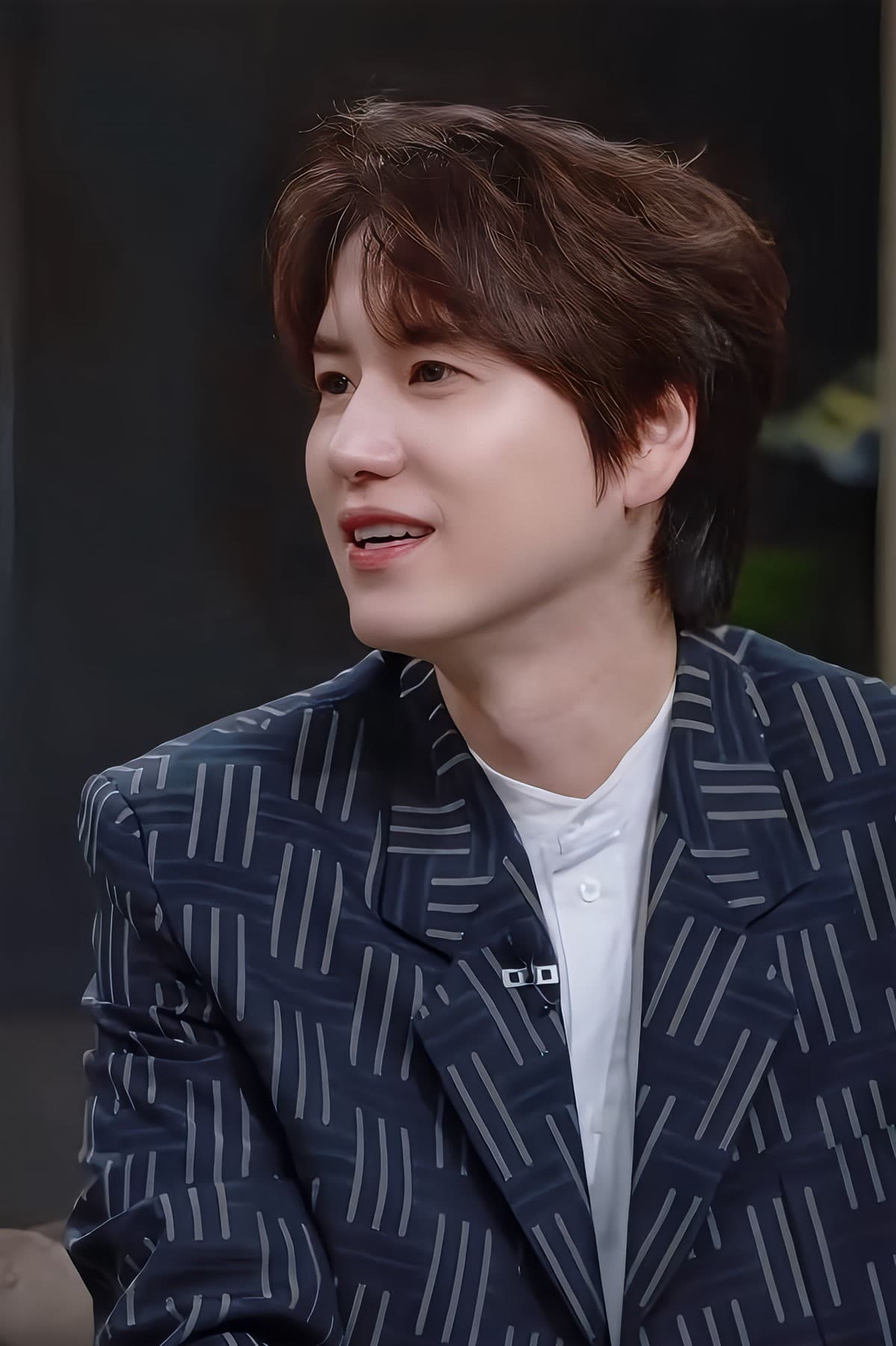 How Korean Dating Shows Conquered Netflix and Redefined Global Reality TV