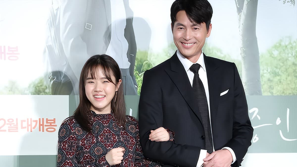 Why Japanese TV Can’t Stop Remaking Korean Stories