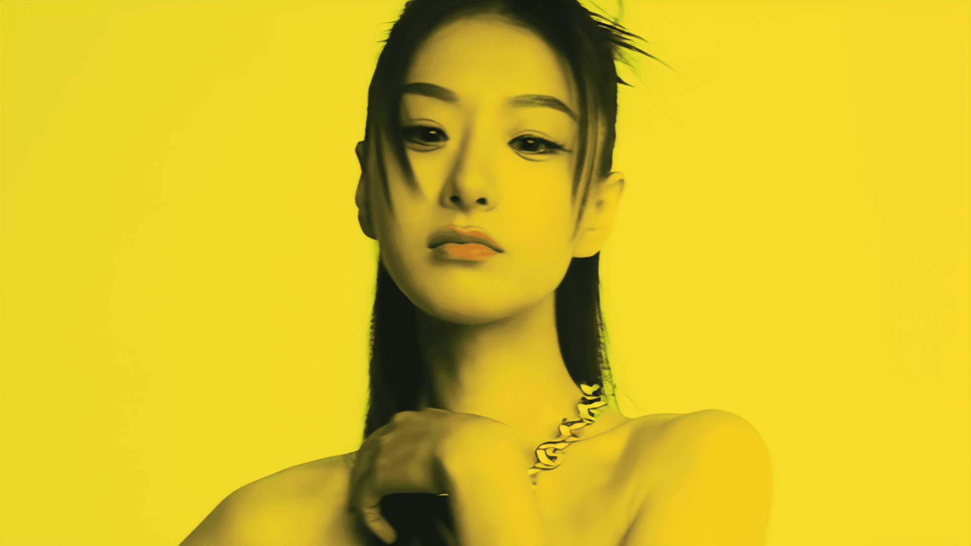 Hyunri chia sẻ về vai trò cầu nối văn hóa trong phim Netflix 'Is This Love Translatable?' và lần đầu đóng phim Hàn