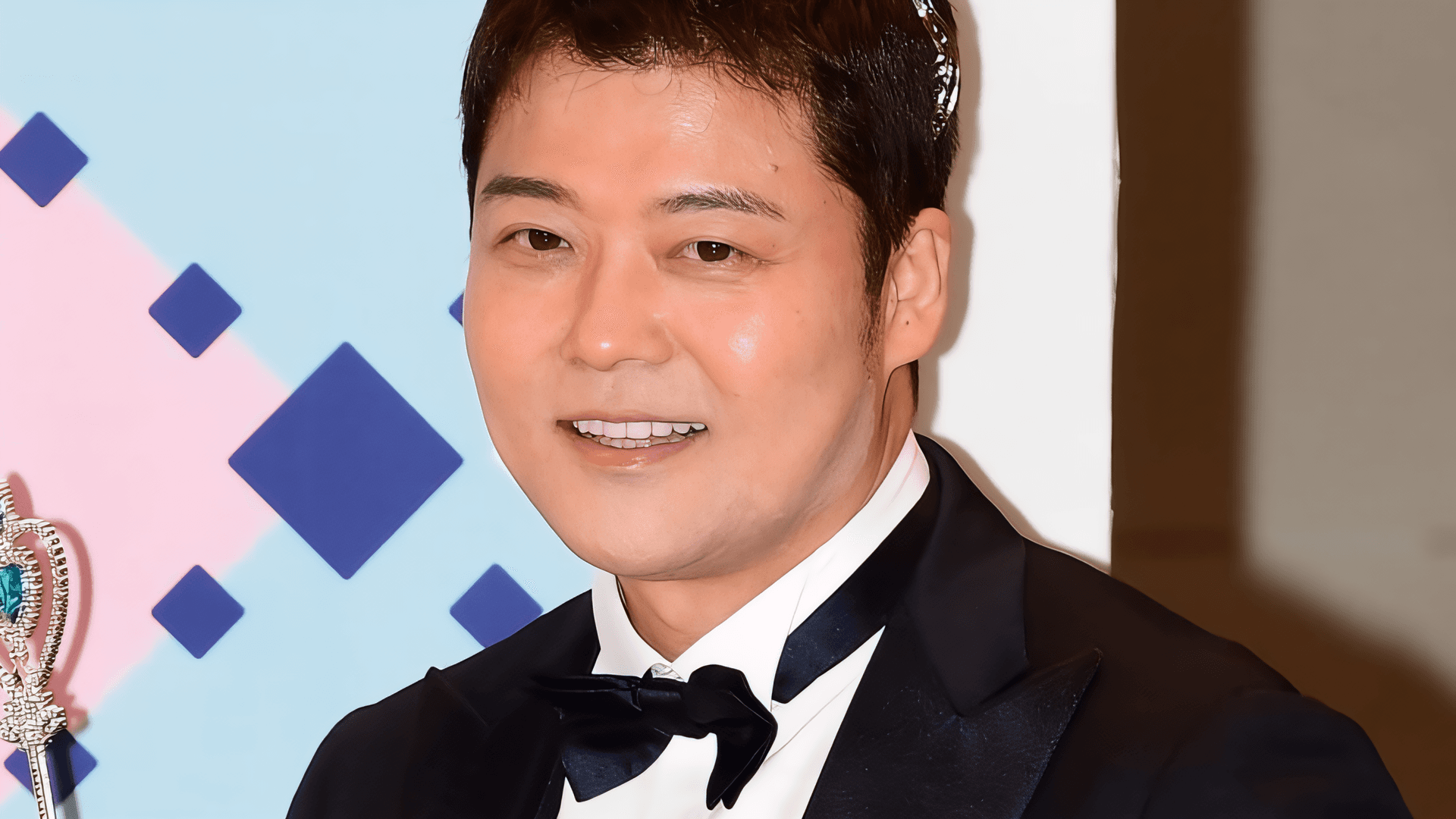 Jeon Hyun-moo Recalls Being the Only One Rejected from a Cafe Job for Not Meeting Appearance Standards