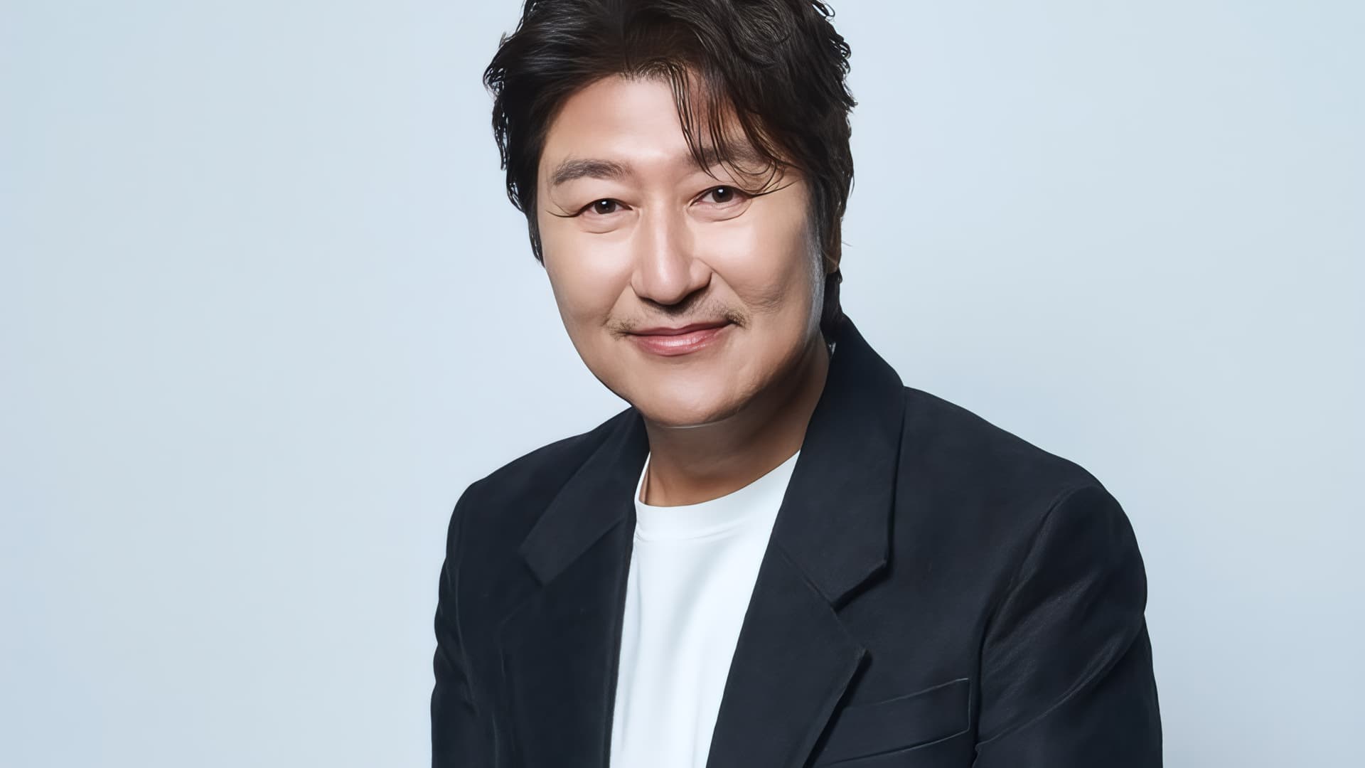Song Kang-ho tham gia Beef mùa 2 của Netflix - series từng đoạt giải Emmy