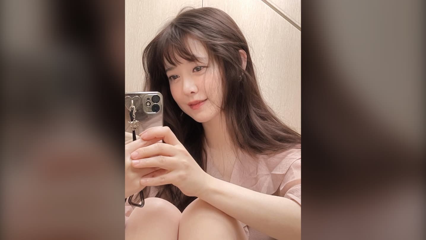 Ku Hye-sun giảm 13kg nhờ ba thói quen hàng ngày