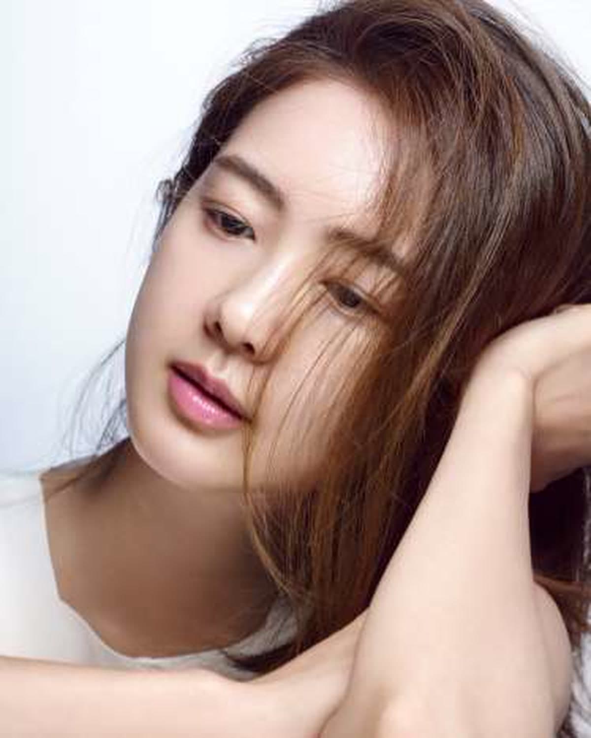 Lee Yo-won's Cold Logic Left Her Co-Stars Speechless