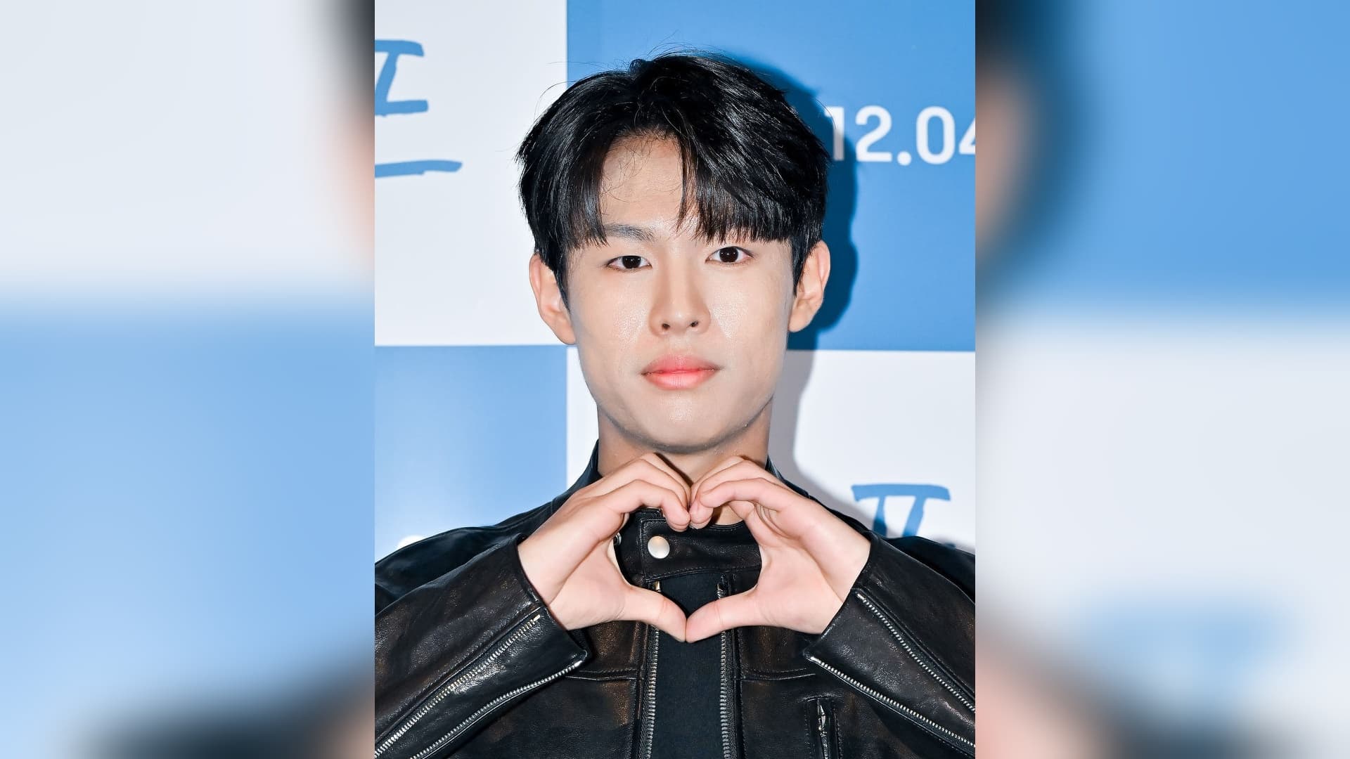 Child Actor Jung Ji-hoon Enters Ha Jung-woo's Alma Mater, Fulfilling 9-Year Promise