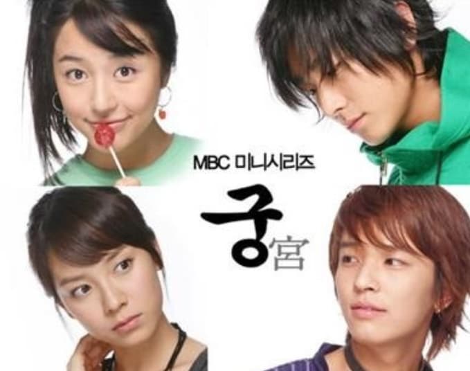 Why Joo Ji-hoon Refused the Prince Lee Shin Role for 3 Weeks