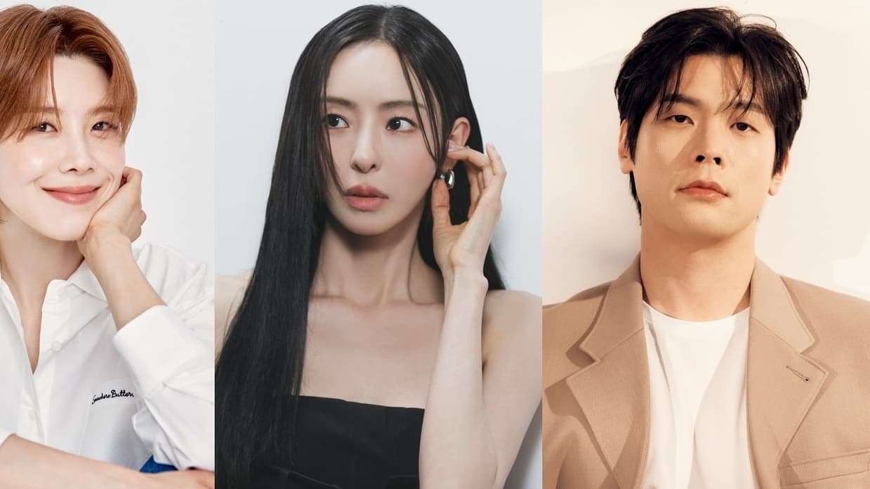 Show mới của Jang Geun-seok giữ ngôi vị số 1 hai tuần liên tiếp