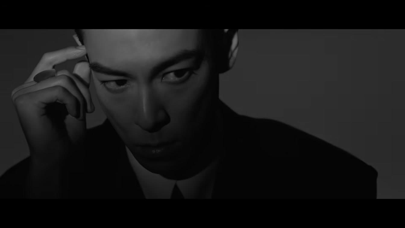 T.O.P Rời BIGBANG — Và Các Cựu Thành Viên Vẫn Ủng Hộ Sự Trở Lại Solo Của Anh