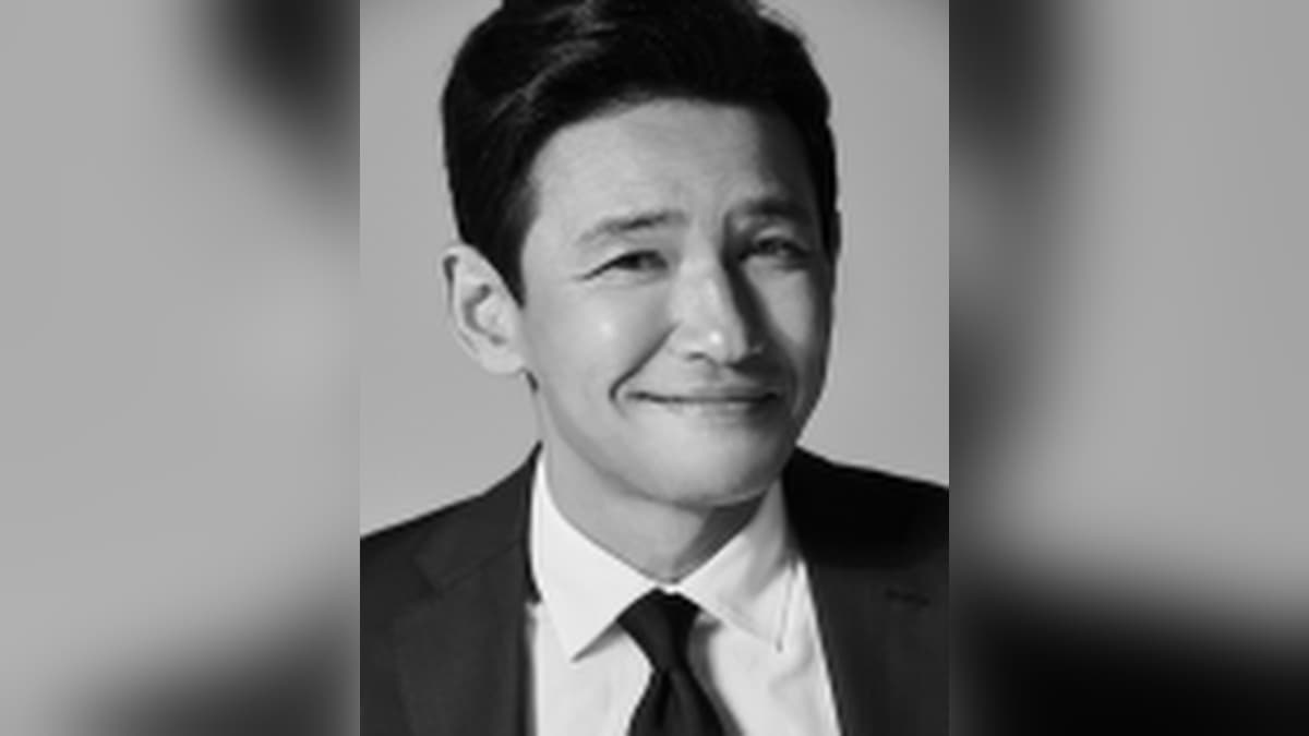 Na Hong-jin Is Back — And He Brought Michael Fassbender to Cannes
