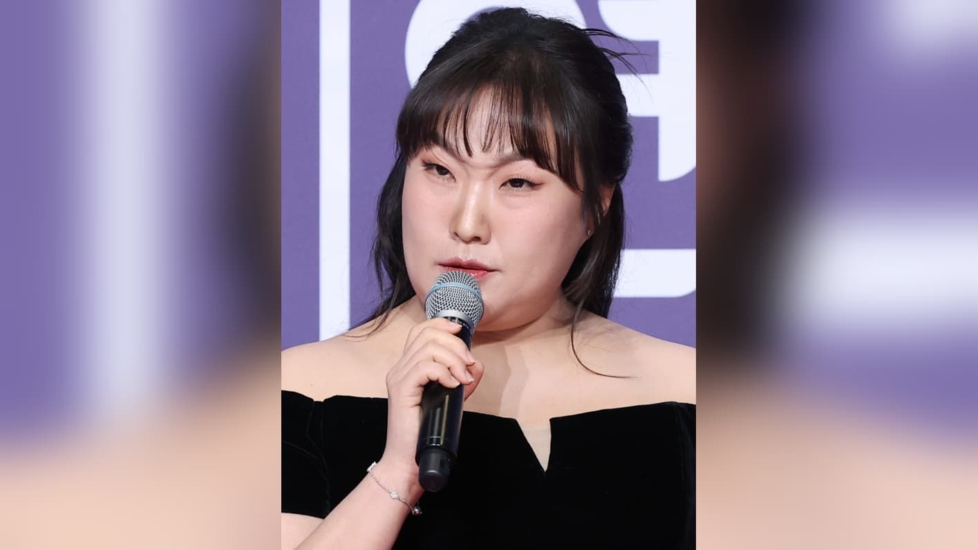 SNL Korea Season 8 Is Streaming's Biggest Hit — Here's the Real Secret