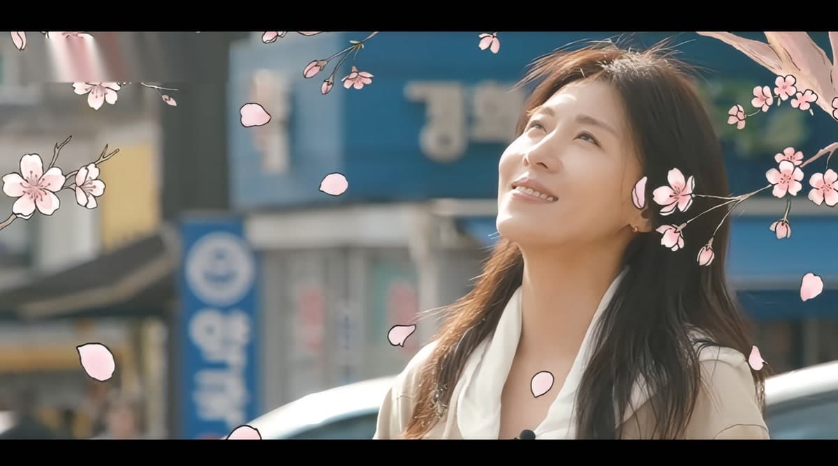 Lời Khuyên Hẹn Hò Thẳng Thắn Của Cha Tae-hyun Khiến Cả Hàn Quốc Cười
