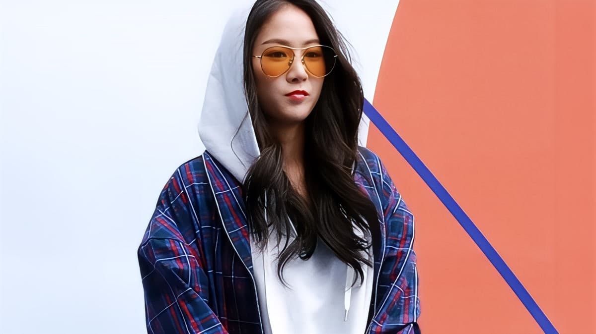 Tin đồn giả khiến Soyou của SISTAR sợ ra ngoài như thế nào