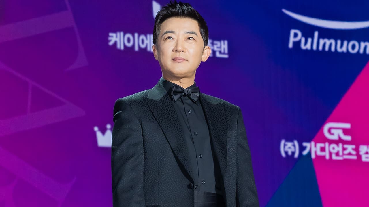 Ahn Jae-wook trở lại chương trình của Hwang Shin-hye — Lời thú nhận của vợ anh lấy trọn spotlight