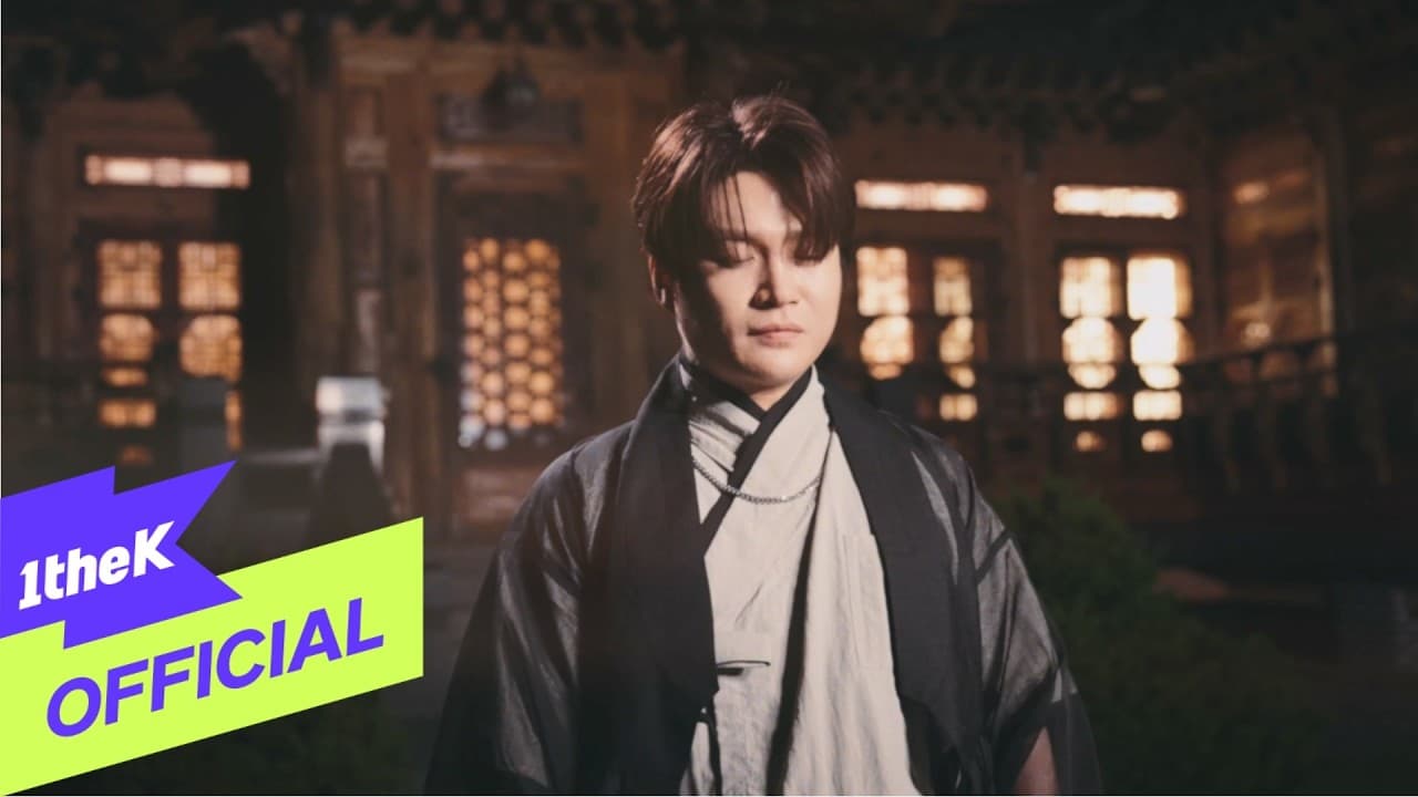 Kim Ki Tae để Fate lên tiếng qua live clip chính thức