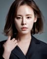 구재이