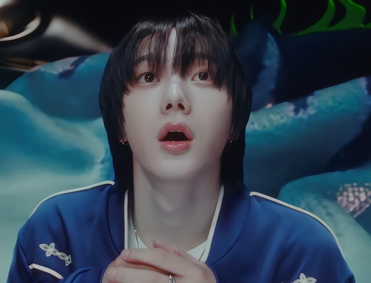 BOYNEXTDOOR Teams With LG Uplus as Debut Album HOME Approaches