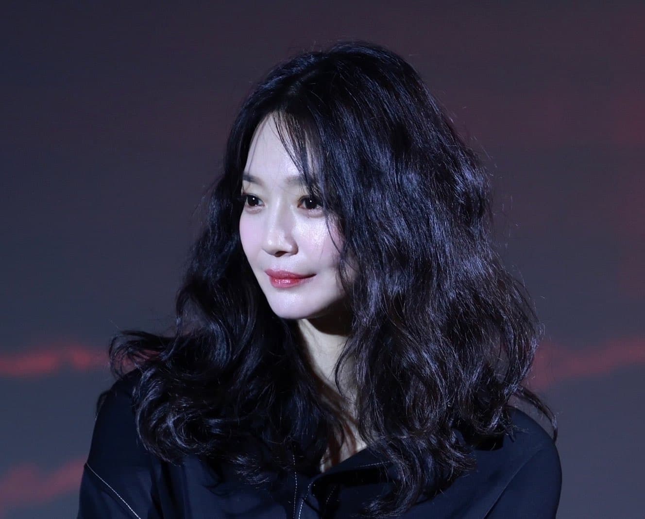 Shin Min-a Plays Twins, One of Them Dead, in 'Nundongja' — Her Most Intense Film Yet